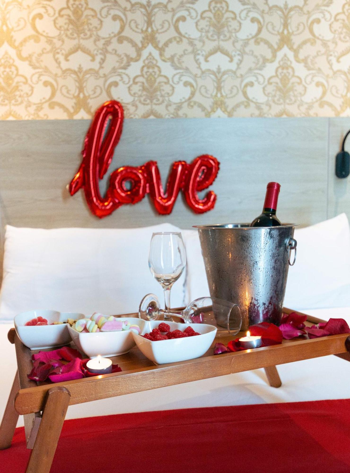 Hotel Zi One Luxury Cartagena Eksteriør billede